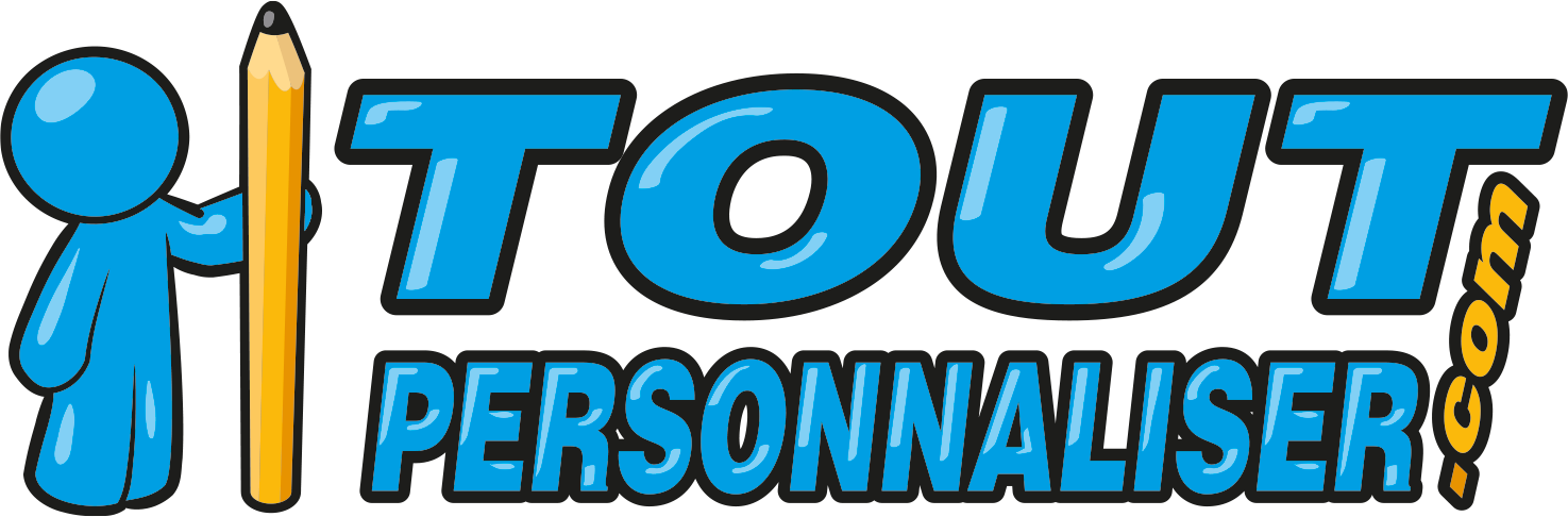 ToutPersonnaliser.com